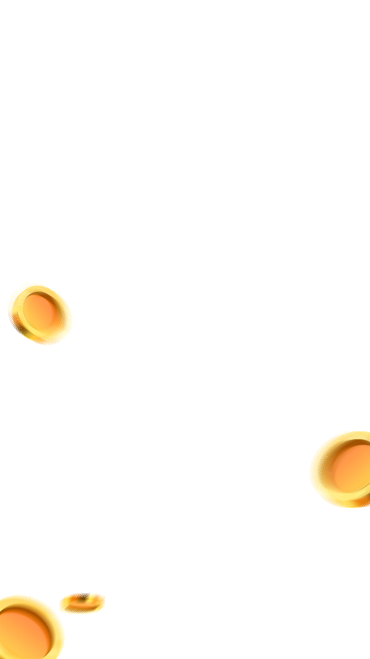 element2