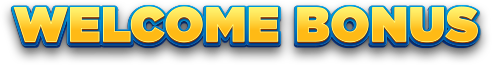 text1