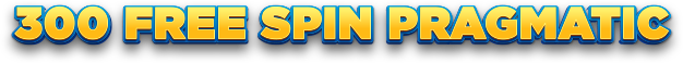 text3