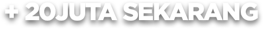 text4