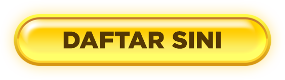 button2